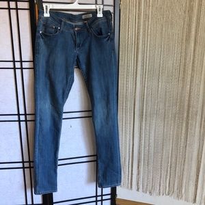 H&M Women’s Jeans